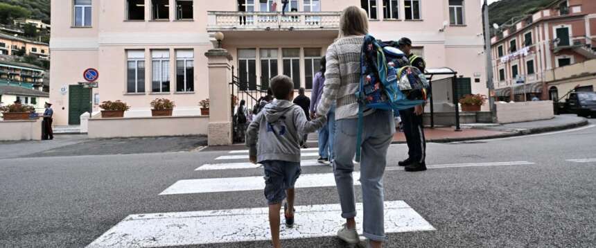 In manovra arriva il bonus per le scuole paritarie
