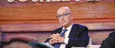 Francesco Paolo Sisto