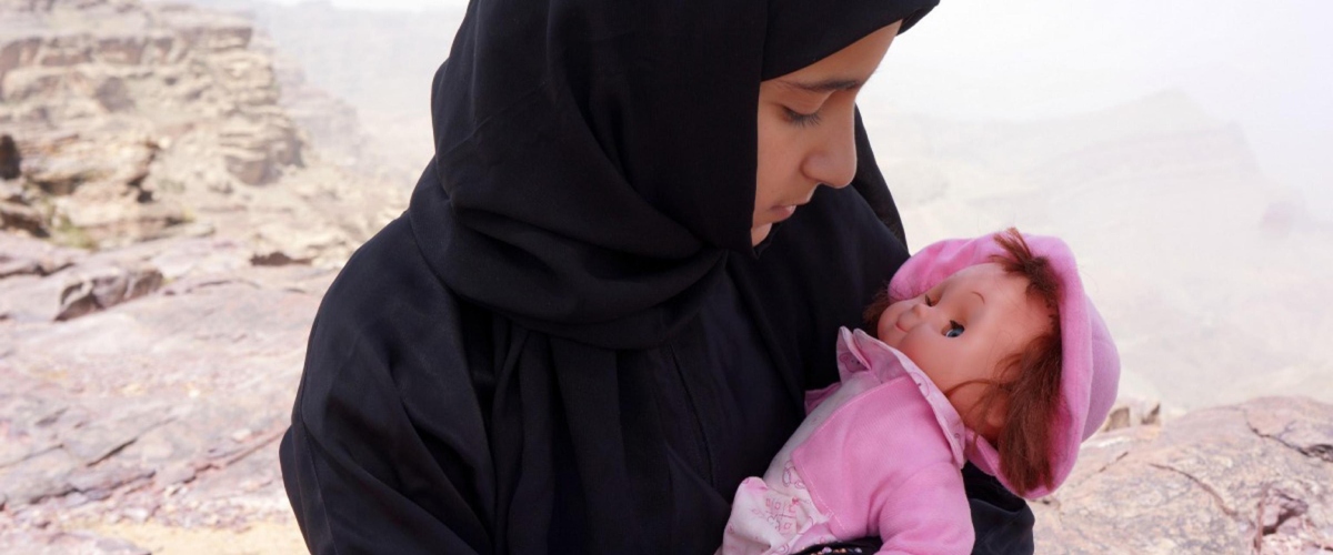 iran salvata dal patibolo l8217ex sposa bambina che ha ucciso il marito violento ma la grazia non si deve al tribunale di teheran da Secoloditalia.it iran salvata dal patibolo l8217ex sposa bambina che ha ucciso il marito violento ma la grazia non si deve al tribunale di teheran