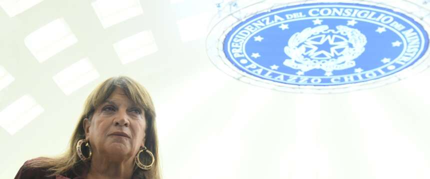 Ddl “Affido’, Marina Terragni: “Rafforza il principio del superiore interesse del minore e il diritto alla famiglia”