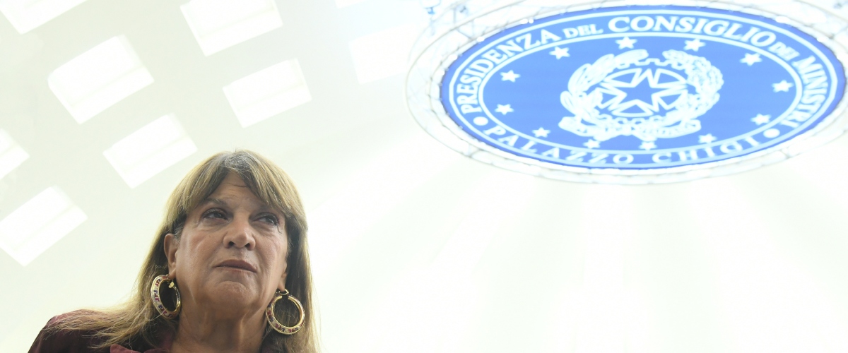 ddl affido8217 marina terragni rafforza il principio del superiore interesse del minore e il diritto alla famiglia