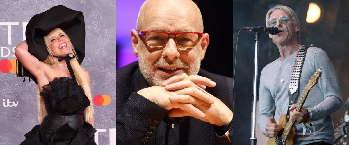 vip di tutto il mondo unitevi contro l8217estrema destra a londra nasce together l8217ultima associazione di buoni 224 la page da Secoloditalia.it vip di tutto il mondo unitevi contro l8217estrema destra a londra nasce together l8217ultima associazione di buoni 224 la page