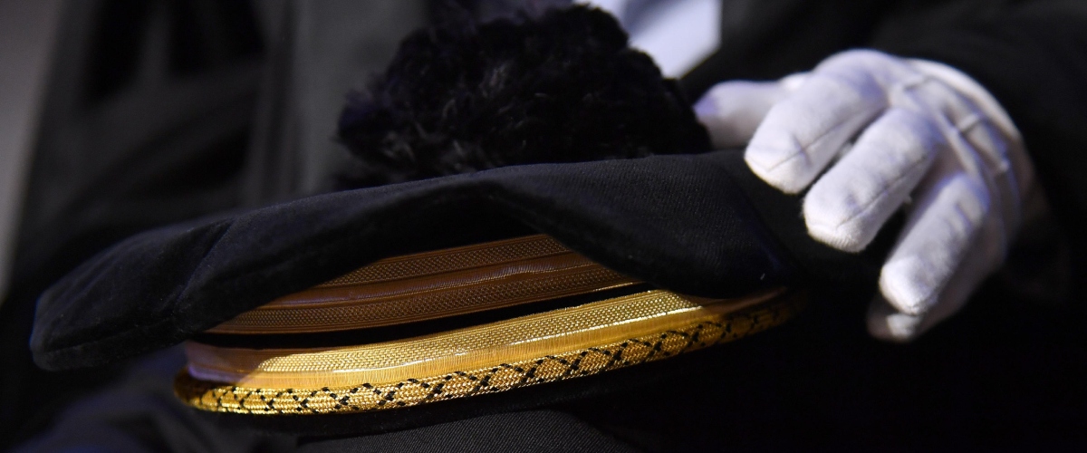 Magistratura lenta con il bimbo disabile maltrattato, tempestiva per i bimbi del bosco: tutele per i minori a due velocità