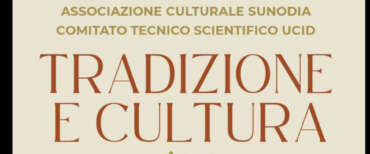 La memoria e la tradizione contro la deriva della “cancel culture”. Un convegno e un libro di Ucid e “Sunodia”