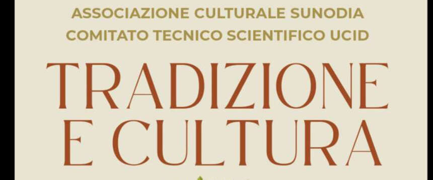 La memoria e la tradizione contro la deriva della “cancel culture”. Un convegno e un libro di Ucid e “Sunodia”