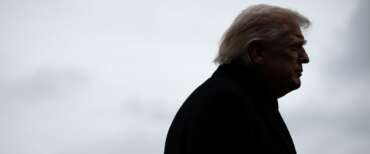 Non serviva lo scossone di Trump per capire che l’Europa ha un problema