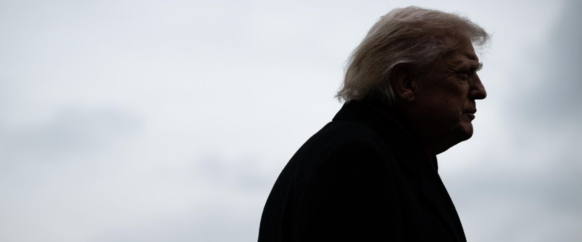 l8217europa ha un problema e non serviva trump per capirlo se non ritrova la sua identit224 non sar224 pi249 europa da Secoloditalia.it l8217europa ha un problema e non serviva trump per capirlo se non ritrova la sua identit224 non sar224 pi249 europa