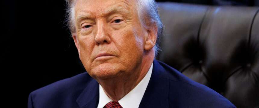 Per Trump, dopo il vertice di Berlino, “non siamo mai stati così vicini alla pace in Ucraina”