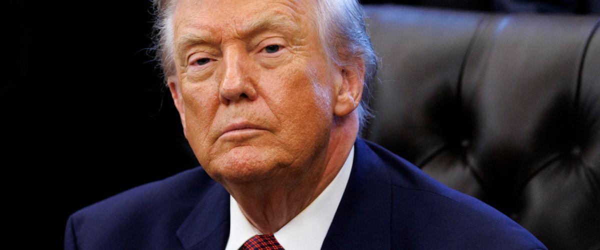 ucraina trump non siamo mai stati cos236 vicini alla pace e ora tocca a mosca dimostrare di volerla da Secoloditalia.it ucraina trump non siamo mai stati cos236 vicini alla pace e ora tocca a mosca dimostrare di volerla