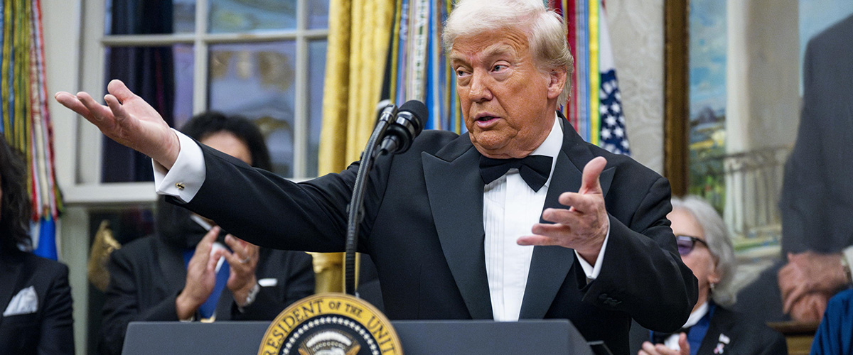 trump striglia zelensky non ha letto il piano di pace ucraina ed europa a un bivio la russia sciacalla