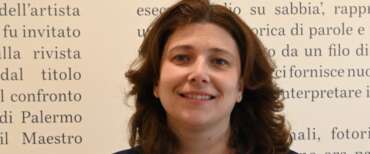 In Italia 251 reti territoriali anti-violenza. Varchi: con il governo Meloni i fondi raddoppiati in maniera strutturale