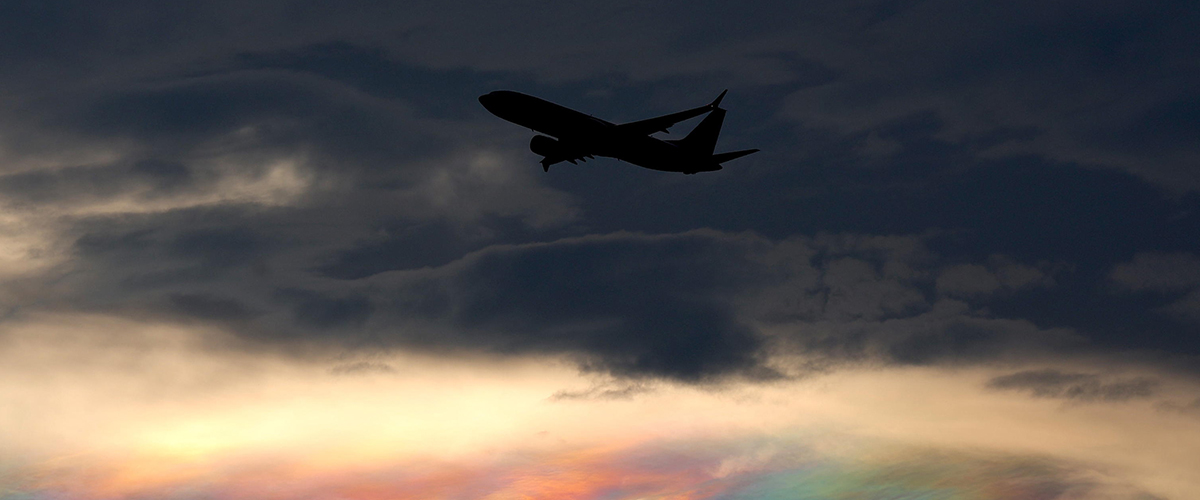 riprendono le ricerche del volo malaysia airlines scomparso nel 2014 buonanotte qui tutto bene poi pi249 nulla