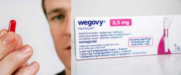 Storico via libera alle pillole per dimagrire Wegovy: come funziona l’alternativa (pratica e rivoluzionaria) alle iniezioni