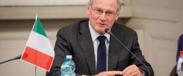 L’ex membro laico del Csm, Nicolò Zanon, svela i retroscena del potere delle correnti del Csm