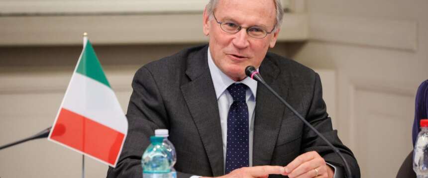 L’ex membro laico del Csm, Nicolò Zanon, svela i retroscena del potere delle correnti del Csm