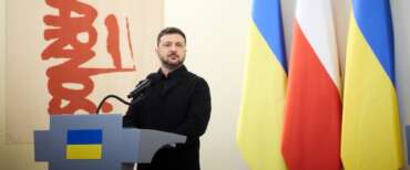 Ucraina, a Miami nuovi incontri tra Usa e Russia. Washington propone un formato a tre anche con Kiev