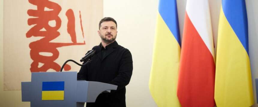 Ucraina, a Miami nuovi incontri tra Usa e Russia. Washington propone un formato a tre anche con Kiev