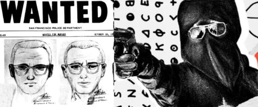 Zodiac e Black Dahlia: due casi un solo killer? Cosa emerge nell’ultima inchiesta sui cold case più noti d’America