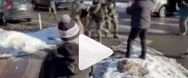 Alex Pretti aveva già avuto uno scontro con l’Ice prima di morire, ma era scappato (video)