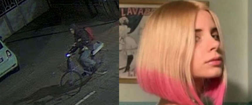 Trovata impiccata nel bosco Annabella Martinelli, la padovana scomparsa il 6 gennaio. Le cause della morte