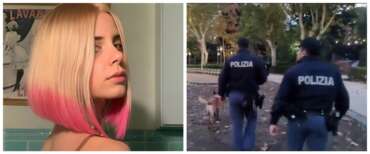 Ritrovata la bici di Annabella Martinelli, la 22enne sparita misteriosamente a Padova: l’appello di Zaia