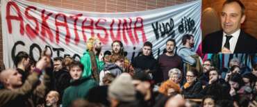 Askatasuna, il sindaco Lo Russo fa retromarcia: il centro sociale non è “bene comune”