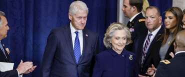 Bill Clinton e Hillary ricorrono a un cavillo per non testimoniare alla Commissione Epstein: ecco cosa rischiano