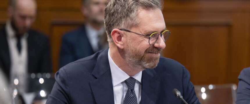 Bologna Città 30, Lepore non lascia, anzi raddoppia: e annuncia la Fase 2 (post sentenza Tar)