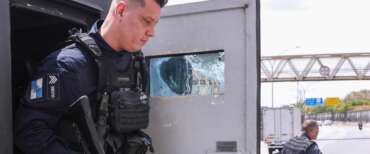 Lotta alla mafia, il Brasile ricorre ai metodi e alle leggi italiane per contrastare le organizzazioni criminali