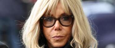 Condannate undici persone per commenti offensivi sui social contro Brigitte Macron: pene detentive fino a 8 mesi