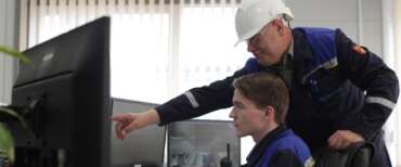 Meno nascite vuol dire meno lavoro: il rapporto della Cgia sul rapporto tra calo demografico e occupazione