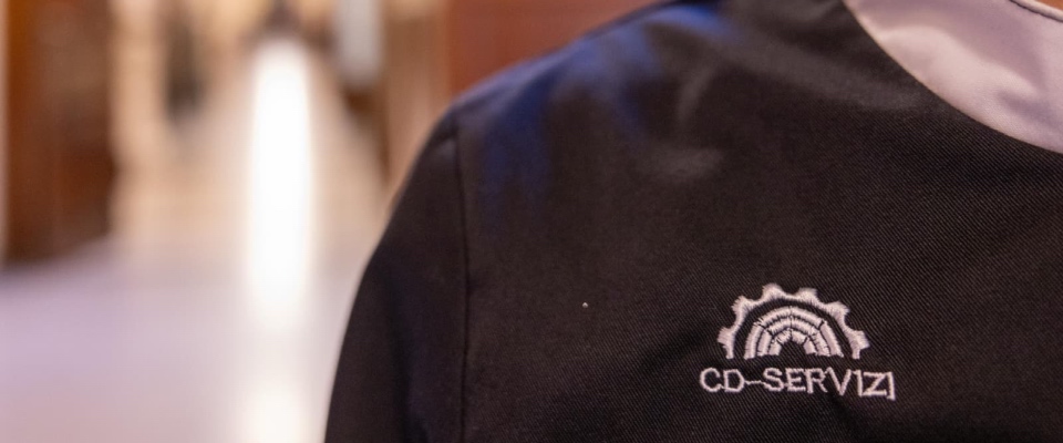 Servizi, stanziamenti e assunzioni alla Camera nel 2026: tutto ciò che c’è da sapere sulla trasparenza dei conti