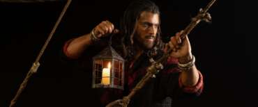 Can Yaman, l’ultimo Sandokan della tv, arrestato in Turchia in un’indagine su consumo e traffico di droga nel jet set di Istanbul