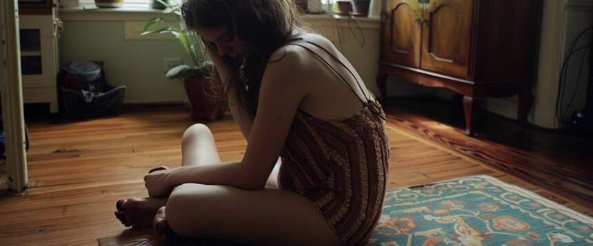 Choc in strada a Roma, 16enne molestata in strada da tre uomini mentre sta andando a scuola