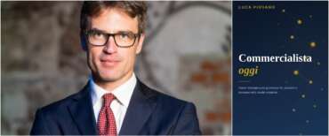 “Commercialista oggi” di Luca Piovano: una guida indispensabile per i professionisti nell’era dell’Intelligenza artificiale