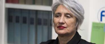 Paola Concia fa a pezzi la sinistra: “Avete coccolato Hannoun e i suoi sodali che detestano le nostre democrazie”