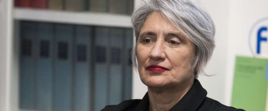 Paola Concia fa a pezzi la sinistra: “Avete coccolato Hannoun e i suoi sodali che detestano le nostre democrazie”