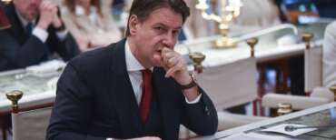 Conte tra fanta-accuse e propaganda, il governo le smonta coi fatti