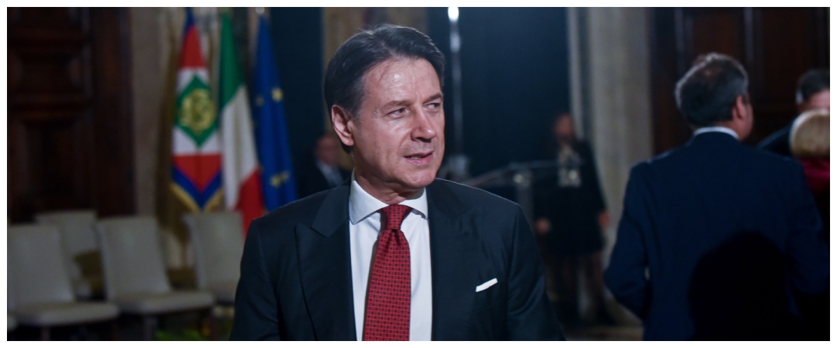 il voto sull8217iran e l8217opa cinica di conte cosa c8217232 dietro la mancata condanna del regime di teheran da Secoloditalia.it il voto sull8217iran e l8217opa cinica di conte cosa c8217232 dietro la mancata condanna del regime di teheran