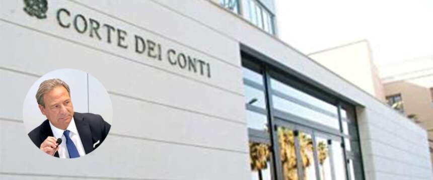 Puglia nella bufera, indaga la Corte dei Conti sulle spese folli per la trasferta a Miami. FdI: “Avevamo ragione, c’era del marcio”