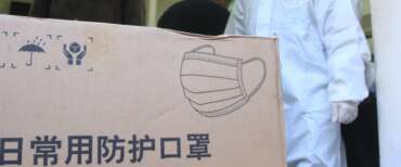 Commissione Covid, nessun controllo sulle mascherine cinesi acquistate: dettagli inquietanti sulla gestione di Conte