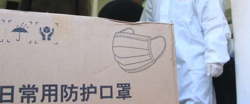 Commissione Covid, nessun controllo sulle mascherine cinesi acquistate: dettagli inquietanti sulla gestione di Conte