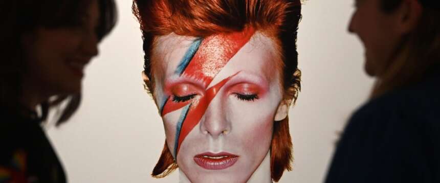 Dieci anni dalla scomparsa di David Bowie: il genio musicale di Londra che continua ad ispirare intere generazioni