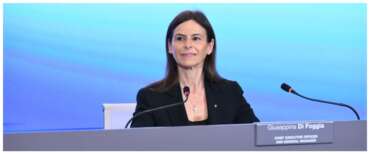 Terna: emesso con successo European green bond ibrido perpetuo da 850 milioni di euro