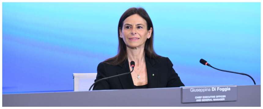 Terna: emesso con successo European green bond ibrido perpetuo da 850 milioni di euro