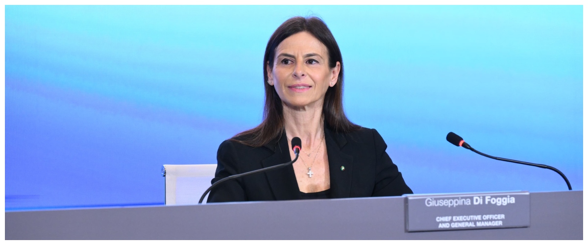 Terna: emesso con successo European green bond ibrido perpetuo da 850 milioni di euro
