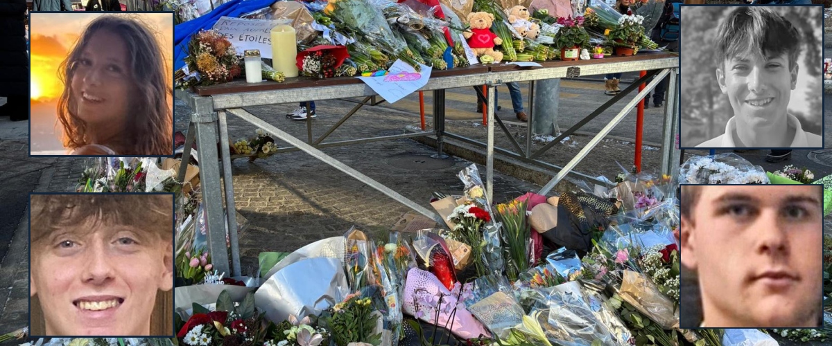 svizzera fine delle speranze il dna conferma 3 degli italiani dispersi tra le vittime identificate ecco chi erano giovanni achille e emanuele da Secoloditalia.it svizzera fine delle speranze il dna conferma 3 degli italiani dispersi tra le vittime identificate ecco chi erano giovanni achille e emanuele