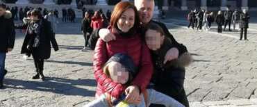 Giallo di Campobasso, in attesa degli esiti delle analisi sul killer invisibile, parola all’esperto