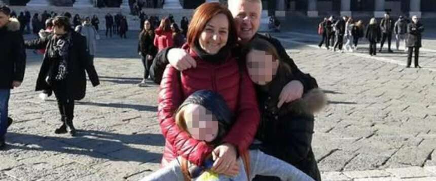 Giallo di Campobasso, in attesa degli esiti delle analisi sul killer invisibile, parola all’esperto