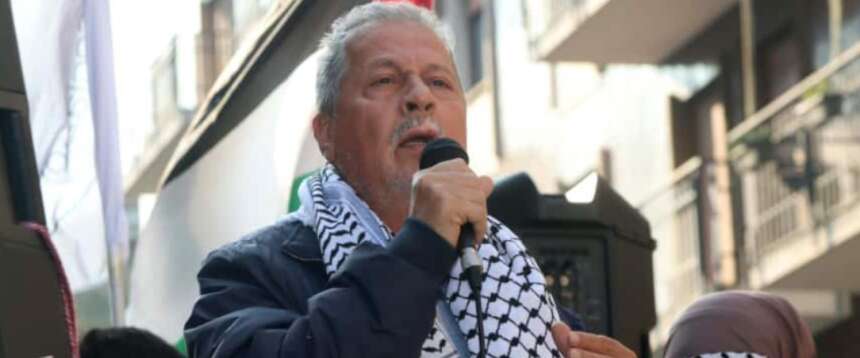 Fondi ad Hamas, indagato l’uomo di Hannoun vicino al M5S. FdI: “I nostri timori erano fondati, Conte chiarisca”